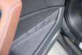 Audi Q8 e-tron 55 408pk quattro S Edition 115 kWh | Head-up Displ Grijs - thumbnail 22