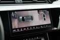 Audi Q8 e-tron 55 408pk quattro S Edition 115 kWh | Head-up Displ Grijs - thumbnail 28