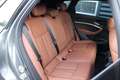Audi Q8 e-tron 55 408pk quattro S Edition 115 kWh | Head-up Displ Grijs - thumbnail 16