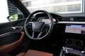 Audi Q8 e-tron 55 408pk quattro S Edition 115 kWh | Head-up Displ Grijs - thumbnail 38