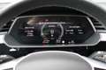 Audi Q8 e-tron 55 408pk quattro S Edition 115 kWh | Head-up Displ Grijs - thumbnail 43