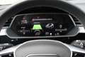 Audi Q8 e-tron 55 408pk quattro S Edition 115 kWh | Head-up Displ Grijs - thumbnail 42
