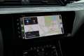 Audi Q8 e-tron 55 408pk quattro S Edition 115 kWh | Head-up Displ Grijs - thumbnail 27