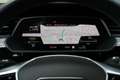 Audi Q8 e-tron 55 408pk quattro S Edition 115 kWh | Head-up Displ Grijs - thumbnail 24