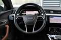 Audi Q8 e-tron 55 408pk quattro S Edition 115 kWh | Head-up Displ Grijs - thumbnail 41