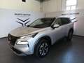 Nissan X-Trail e-Power 4WD GARANTITA 10 ANNI Bianco - thumbnail 3