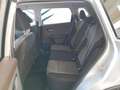 Nissan X-Trail e-Power 4WD GARANTITA 10 ANNI Bianco - thumbnail 9