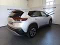 Nissan X-Trail e-Power 4WD GARANTITA 10 ANNI Bianco - thumbnail 6