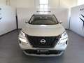 Nissan X-Trail e-Power 4WD GARANTITA 10 ANNI Bianco - thumbnail 2
