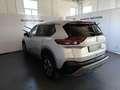 Nissan X-Trail e-Power 4WD GARANTITA 10 ANNI Bianco - thumbnail 4