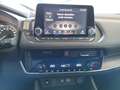 Nissan X-Trail e-Power 4WD GARANTITA 10 ANNI Bianco - thumbnail 13