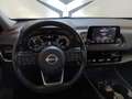 Nissan X-Trail e-Power 4WD GARANTITA 10 ANNI Bianco - thumbnail 11