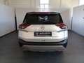 Nissan X-Trail e-Power 4WD GARANTITA 10 ANNI Bianco - thumbnail 5
