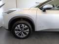 Nissan X-Trail e-Power 4WD GARANTITA 10 ANNI Bianco - thumbnail 7