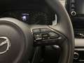 Mazda 2 AGILE 1.5 HEV CVT 116 CV 5P Rojo - thumbnail 21