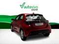 Mazda 2 AGILE 1.5 HEV CVT 116 CV 5P Rojo - thumbnail 12