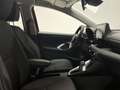 Mazda 2 AGILE 1.5 HEV CVT 116 CV 5P Rojo - thumbnail 18