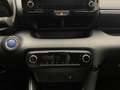 Mazda 2 AGILE 1.5 HEV CVT 116 CV 5P Rojo - thumbnail 25