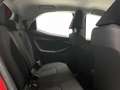 Mazda 2 AGILE 1.5 HEV CVT 116 CV 5P Rojo - thumbnail 8