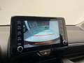 Mazda 2 AGILE 1.5 HEV CVT 116 CV 5P Rojo - thumbnail 24