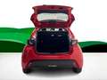 Mazda 2 AGILE 1.5 HEV CVT 116 CV 5P Rojo - thumbnail 14
