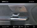 Mercedes-Benz EQA 250 190ch AMG Line - thumbnail 14