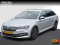 Skoda Superb Combi 1.4 TSI iV Business Edition Plus | Apple car Grau - thumbnail 1