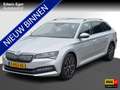 Skoda Superb Combi 1.4 TSI iV Business Edition Plus | Apple car Gris - thumbnail 1