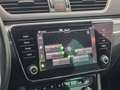 Skoda Superb Combi 1.4 TSI iV Business Edition Plus | Apple car Gris - thumbnail 18