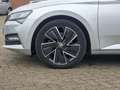 Skoda Superb Combi 1.4 TSI iV Business Edition Plus | Apple car Gris - thumbnail 19