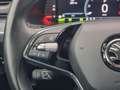 Skoda Superb Combi 1.4 TSI iV Business Edition Plus | Apple car Gris - thumbnail 13