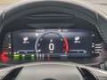 Skoda Superb Combi 1.4 TSI iV Business Edition Plus | Apple car Gris - thumbnail 6