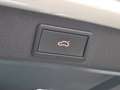 Skoda Superb Combi 1.4 TSI iV Business Edition Plus | Apple car Gris - thumbnail 26