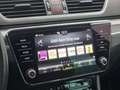Skoda Superb Combi 1.4 TSI iV Business Edition Plus | Apple car Gris - thumbnail 15
