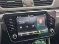 Skoda Superb Combi 1.4 TSI iV Business Edition Plus | Apple car Gris - thumbnail 16