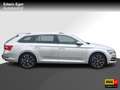 Skoda Superb Combi 1.4 TSI iV Business Edition Plus | Apple car Grau - thumbnail 10