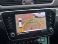 Skoda Superb Combi 1.4 TSI iV Business Edition Plus | Apple car Gris - thumbnail 20