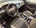 Opel Grandland X 1.5 130CV DIESEL Ecotec Innovation Weiß - thumbnail 9