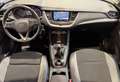 Opel Grandland X 1.5 130CV DIESEL Ecotec Innovation Weiß - thumbnail 8