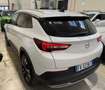 Opel Grandland X 1.5 130CV DIESEL Ecotec Innovation Weiß - thumbnail 6