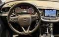 Opel Grandland X 1.5 130CV DIESEL Ecotec Innovation Weiß - thumbnail 12