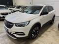 Opel Grandland X 1.5 130CV DIESEL Ecotec Innovation Weiß - thumbnail 1