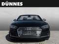 Audi S5 Cabrio 3.0 TFSI quattro tiptronic Czarny - thumbnail 8