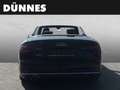 Audi S5 Cabrio 3.0 TFSI quattro tiptronic Noir - thumbnail 7