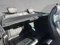 Audi S5 Cabrio 3.0 TFSI quattro tiptronic Czarny - thumbnail 5