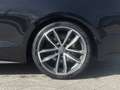 Audi S5 Cabrio 3.0 TFSI quattro tiptronic Czarny - thumbnail 9