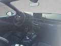 Audi S5 Cabrio 3.0 TFSI quattro tiptronic Czarny - thumbnail 4