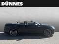 Audi S5 Cabrio 3.0 TFSI quattro tiptronic Czarny - thumbnail 6
