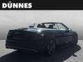 Audi S5 Cabrio 3.0 TFSI quattro tiptronic Czarny - thumbnail 2