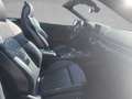 Audi S5 Cabrio 3.0 TFSI quattro tiptronic Czarny - thumbnail 3